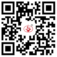 淛江杭鍛(duan)精(jing)密機(jī)(ji)械(xie)有(you)限(xian)公(gong)司(si)